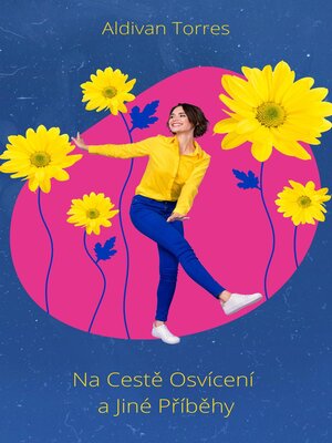 cover image of Na Cestě Osvícení a Jiné Příběhy